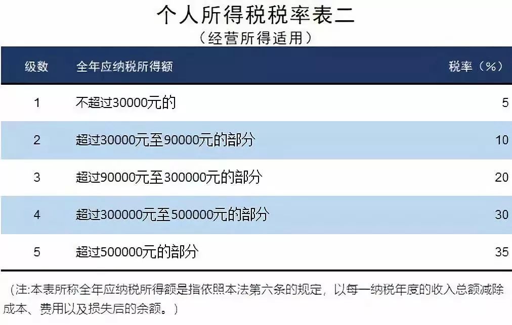 微信圖片_20191128155549.jpg 微信圖片_20191128155549.jpg