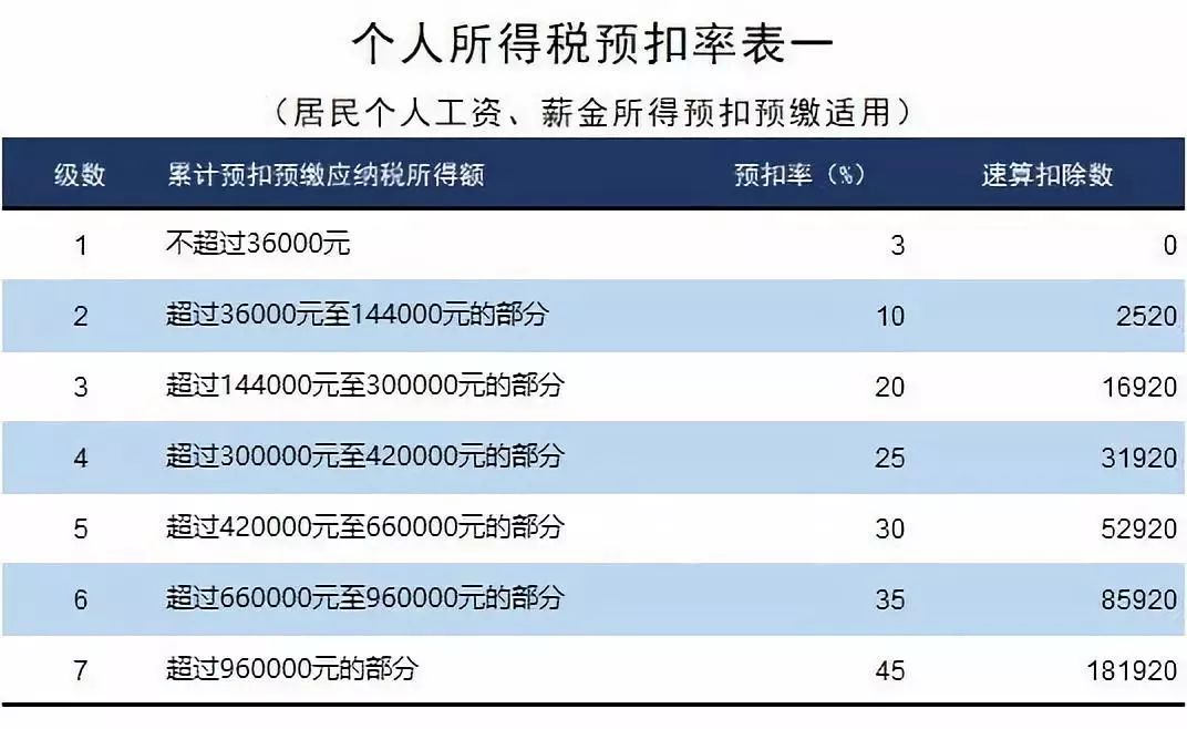 微信圖片_20191128155555.jpg 微信圖片_20191128155555.jpg