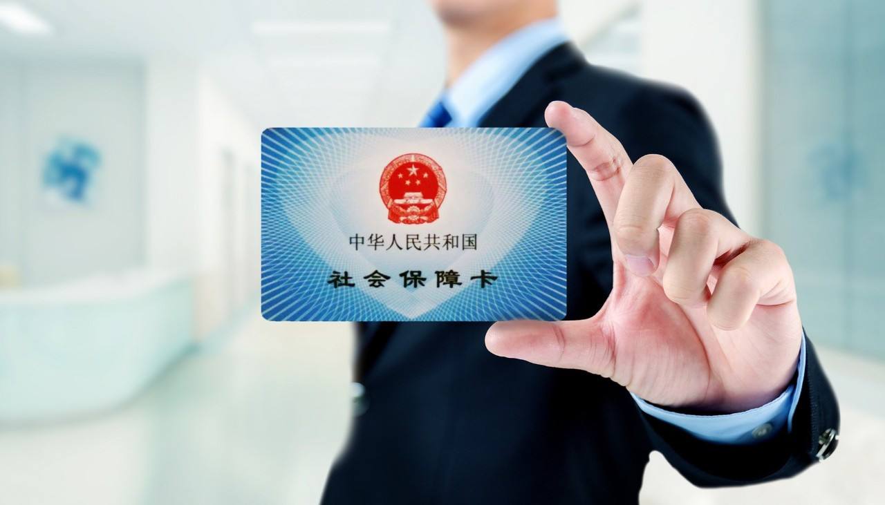 社?？?jpg